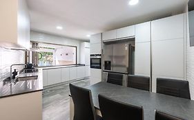 Villa Dasil