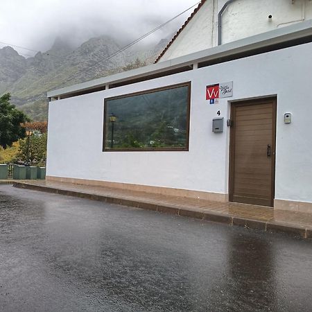 Villa Dasil San Pedro  Exterior foto