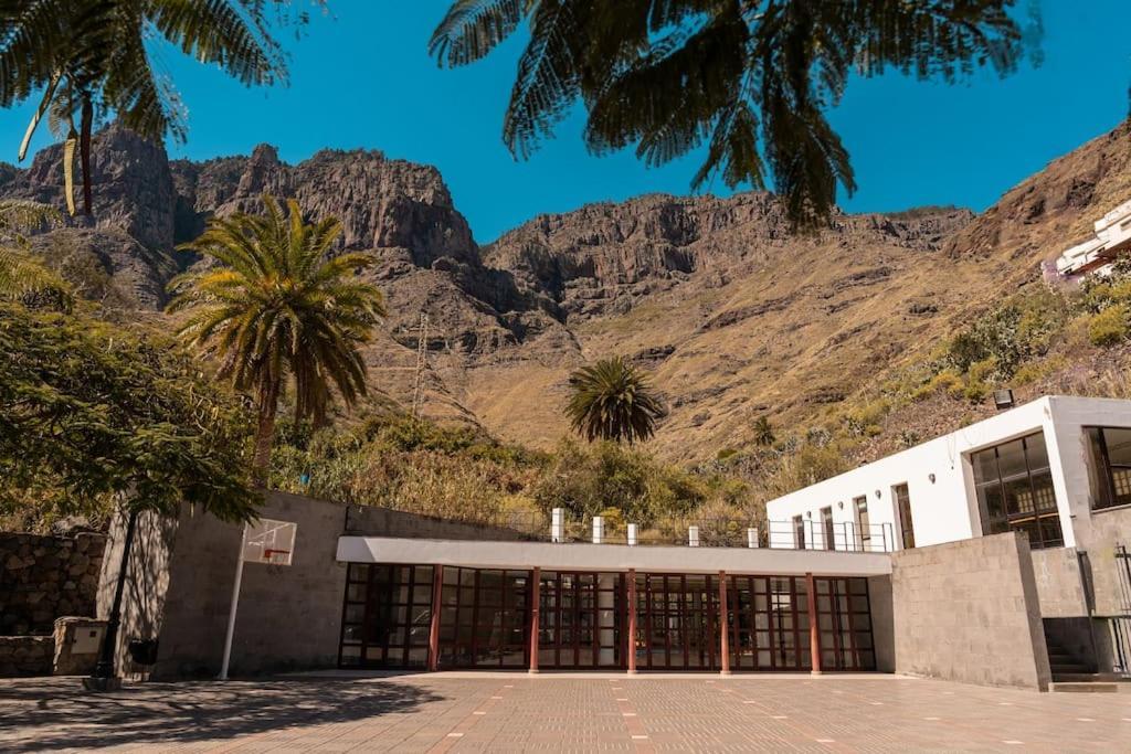 Villa Dasil San Pedro  Exterior foto